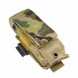 TG/CTC Підсумок Camotec під пістолетний магазин