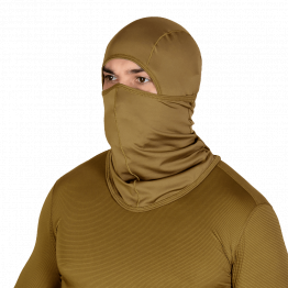 Балаклава Camotec Pro CoolPass SJ