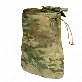TG/CTC Сумка для скидання магазинів Camotec