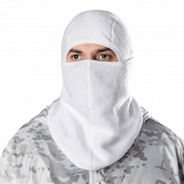Балаклава Camotec Pro Fleece 230