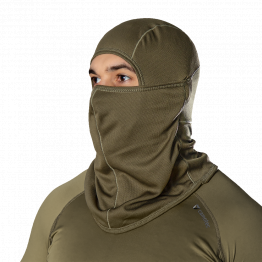 Балаклава Camotec Pro 2.0 CoolPass Antistatic