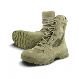 Тактичні черевики KOMBAT Spec-Ops Recon Boot