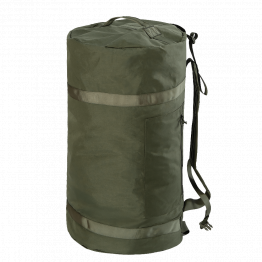 Баул Camotec Carrier 2.0 110л Nylon 1000D