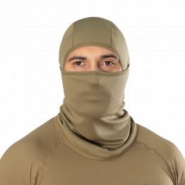Балаклава CamotecPro 2.0